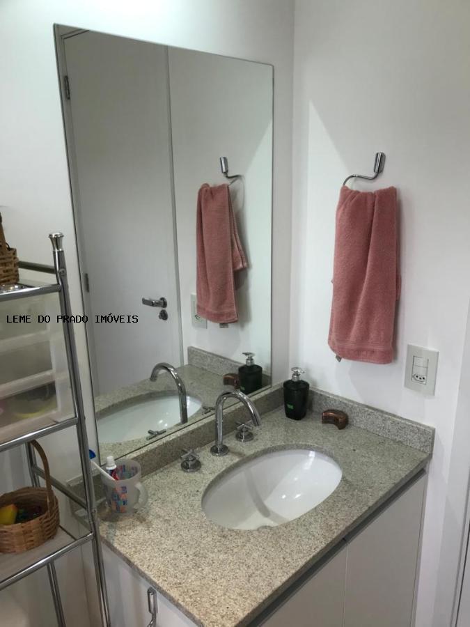 Apartamento à venda com 3 quartos, 113m² - Foto 20