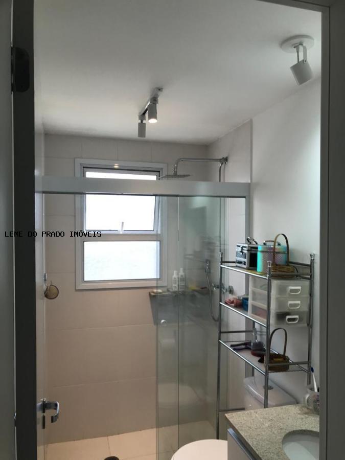 Apartamento à venda com 3 quartos, 113m² - Foto 22