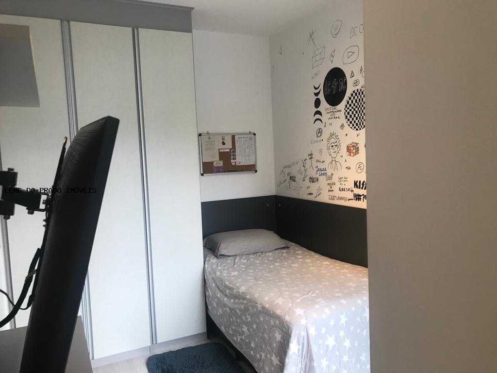 Apartamento à venda com 3 quartos, 113m² - Foto 28