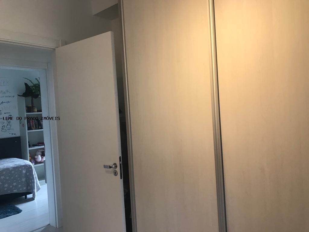 Apartamento à venda com 3 quartos, 113m² - Foto 24