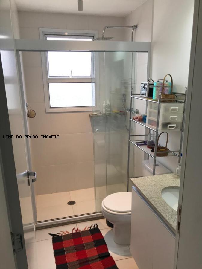 Apartamento à venda com 3 quartos, 113m² - Foto 30