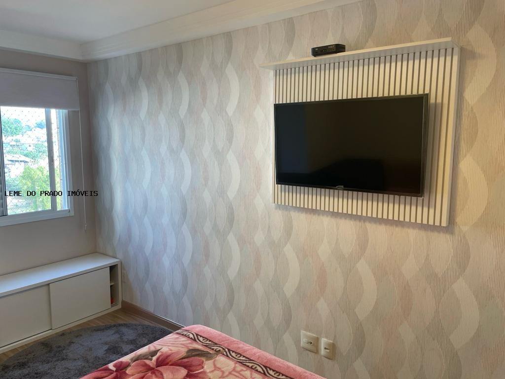 Apartamento à venda com 2 quartos, 72m² - Foto 15