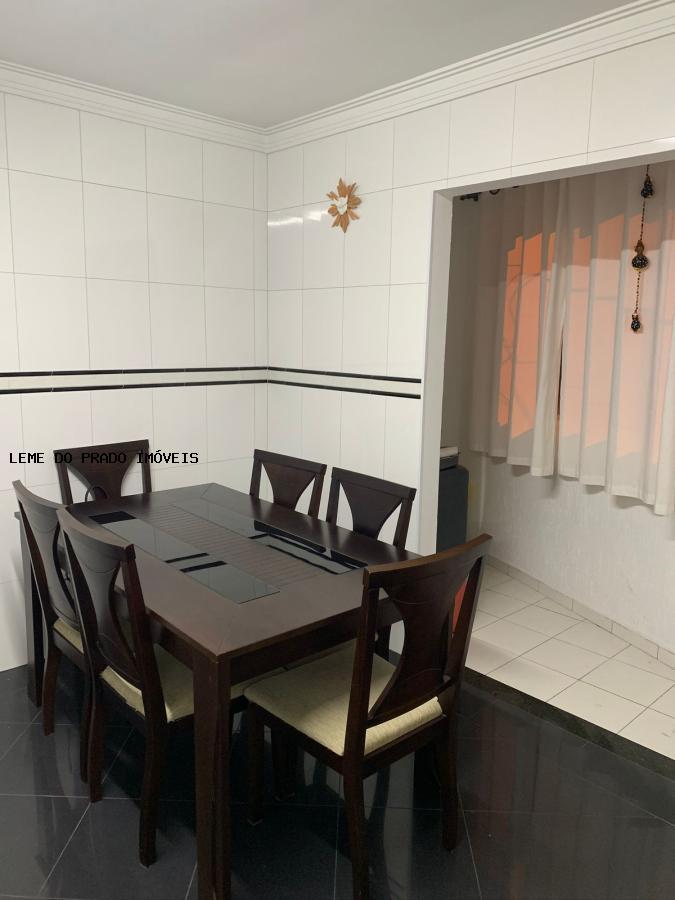 Cobertura à venda com 2 quartos, 79m² - Foto 4