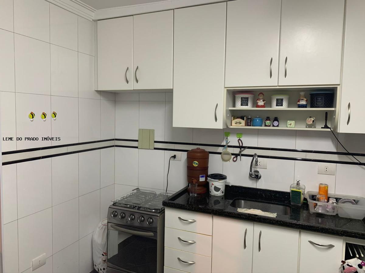 Cobertura à venda com 2 quartos, 79m² - Foto 6