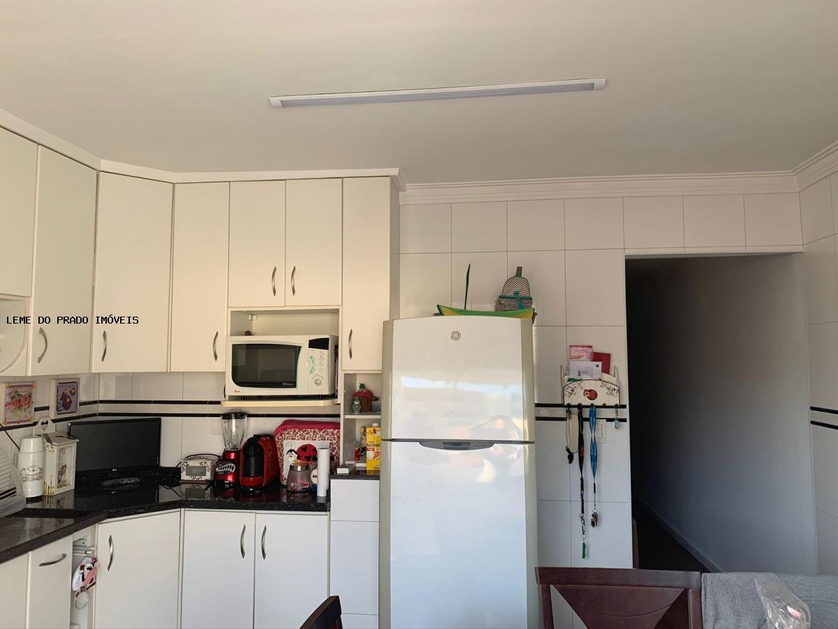 Cobertura à venda com 2 quartos, 79m² - Foto 7