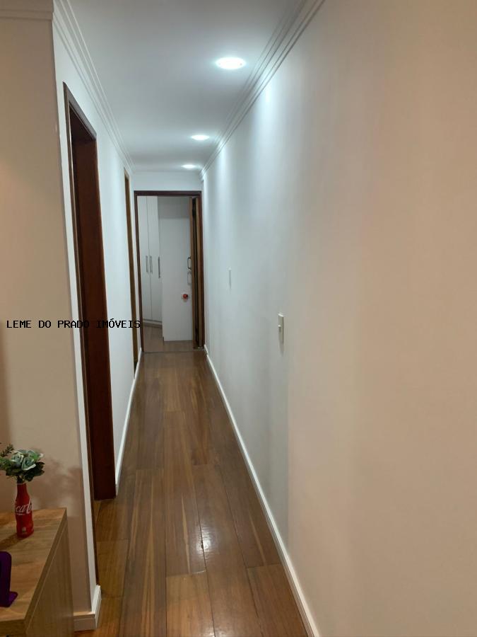 Cobertura à venda com 2 quartos, 79m² - Foto 10