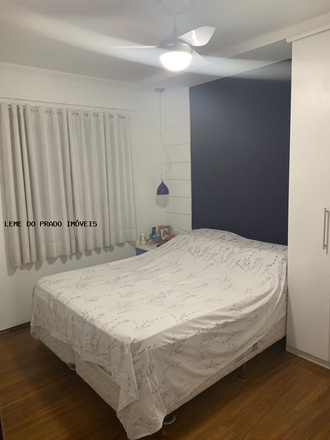 Cobertura à venda com 2 quartos, 79m² - Foto 11