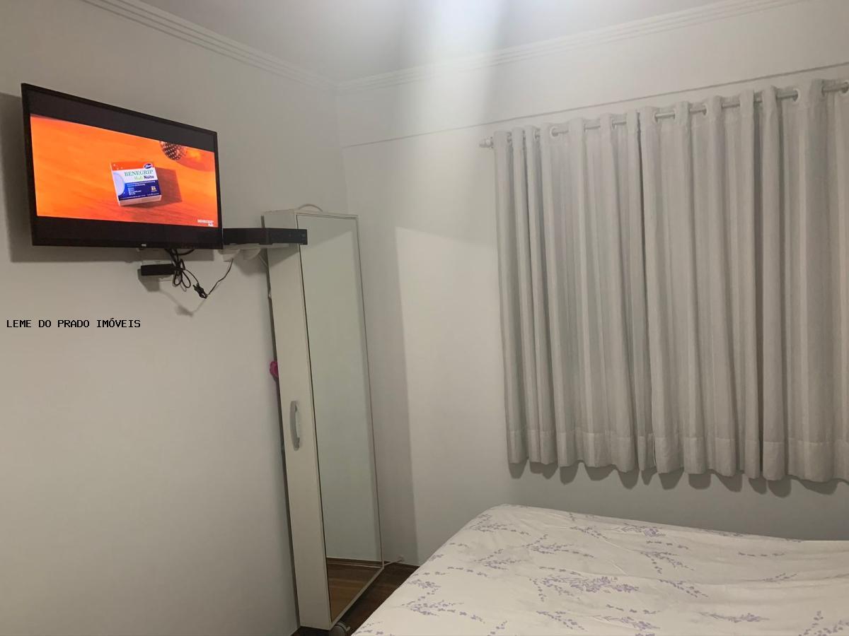 Cobertura à venda com 2 quartos, 79m² - Foto 12