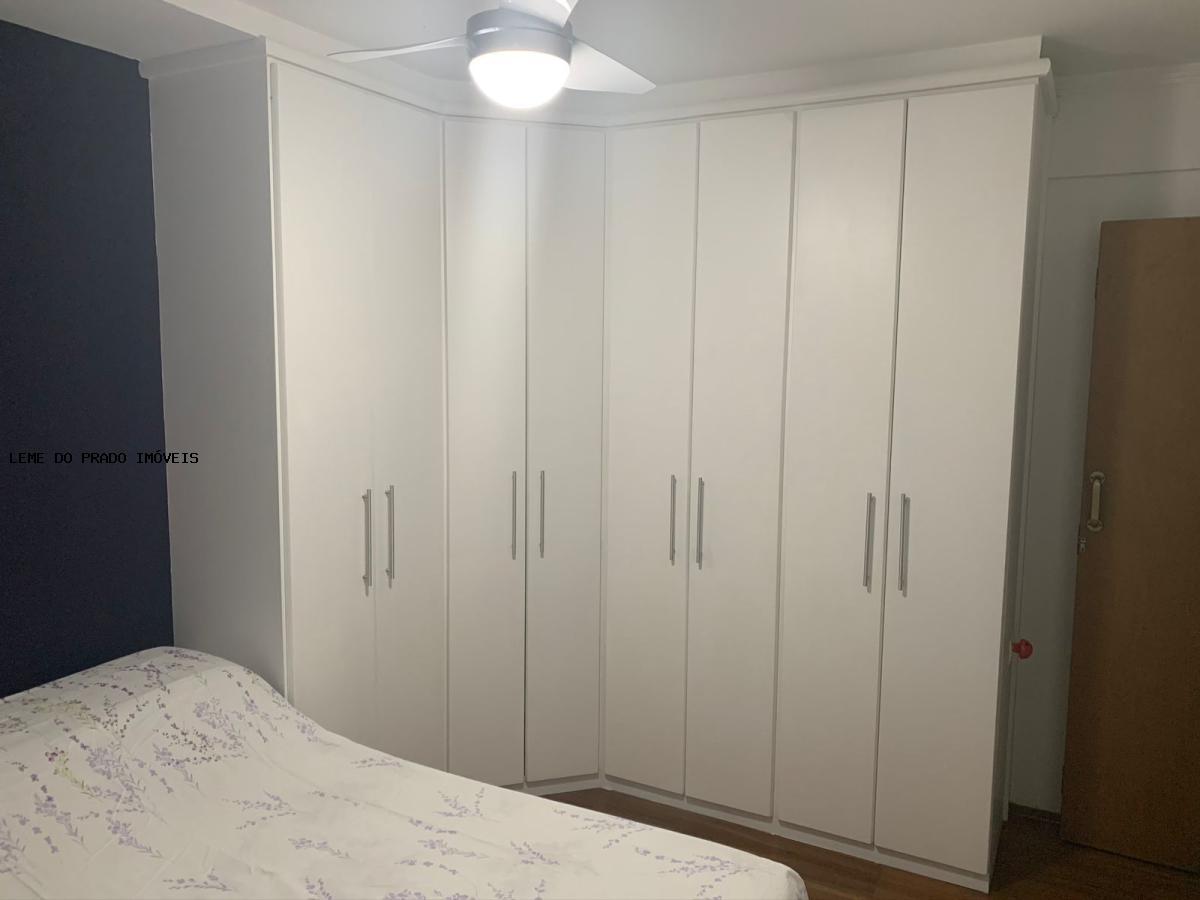 Cobertura à venda com 2 quartos, 79m² - Foto 13