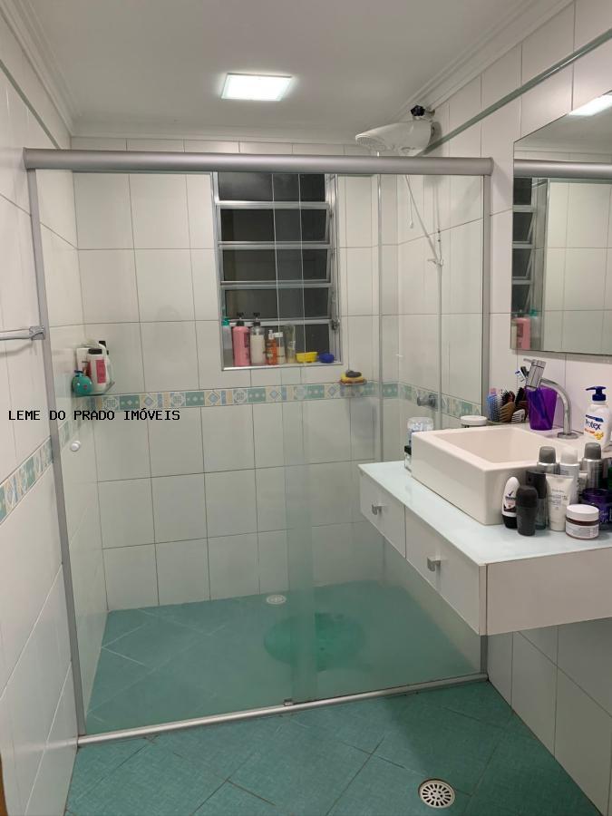 Cobertura à venda com 2 quartos, 79m² - Foto 14