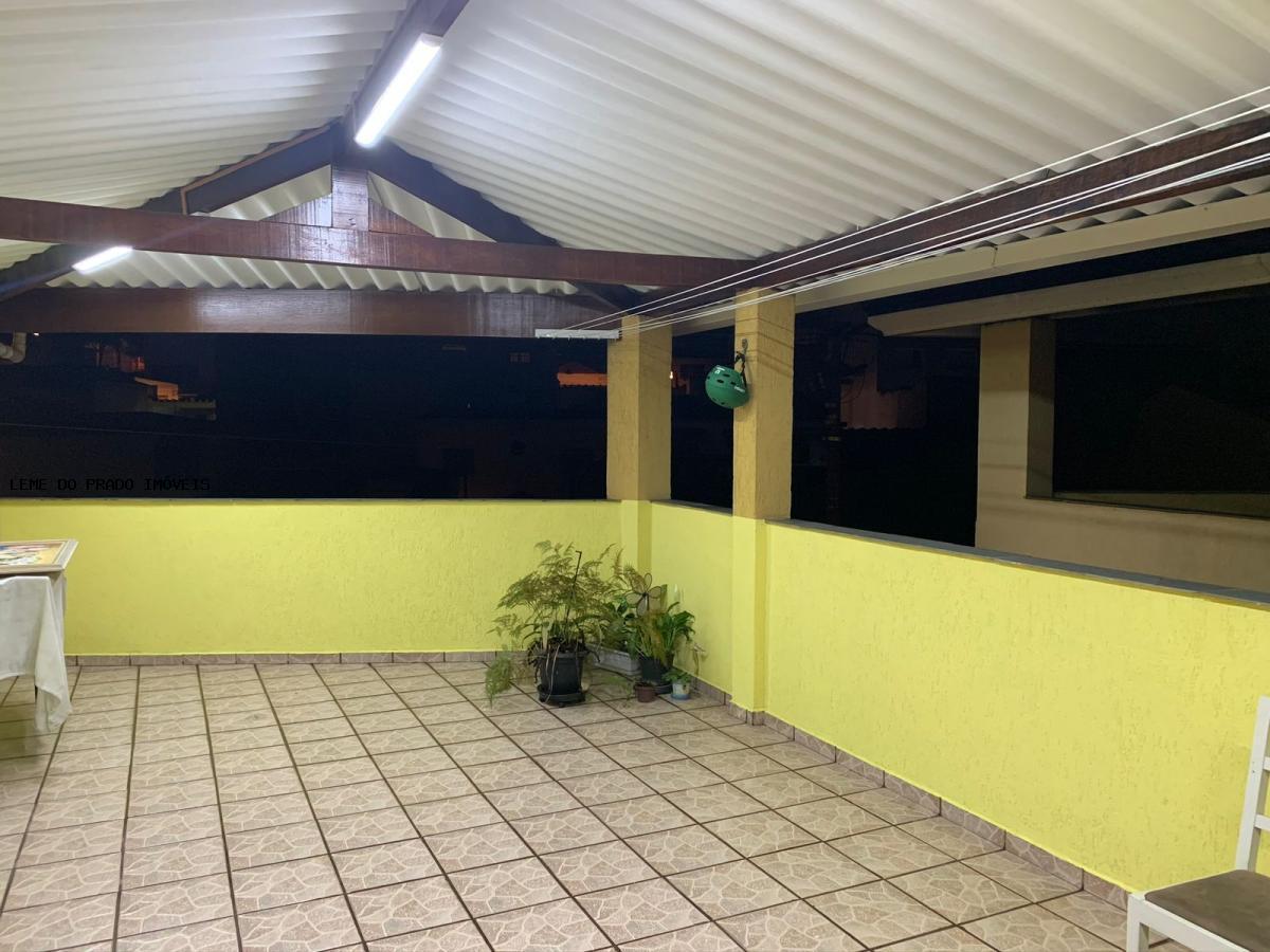 Cobertura à venda com 2 quartos, 79m² - Foto 15