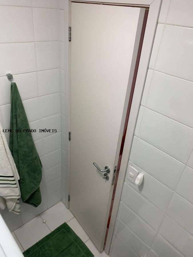 Apartamento à venda com 2 quartos, 52m² - Foto 12