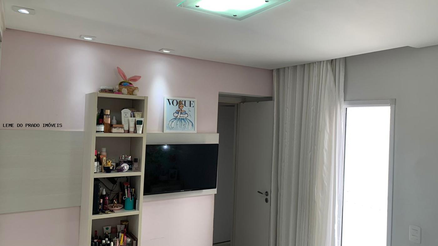 Apartamento à venda com 2 quartos, 52m² - Foto 21