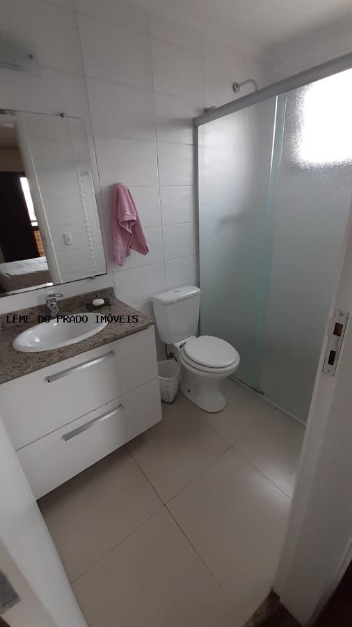 Apartamento à venda com 3 quartos, 97m² - Foto 6