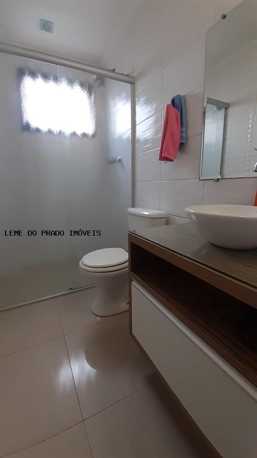 Apartamento à venda com 3 quartos, 97m² - Foto 8