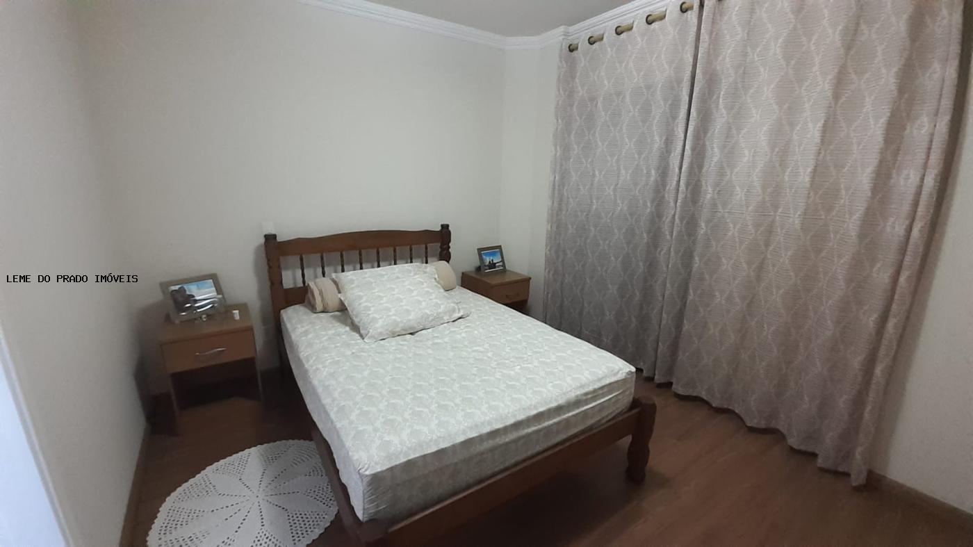 Apartamento à venda com 3 quartos, 97m² - Foto 9