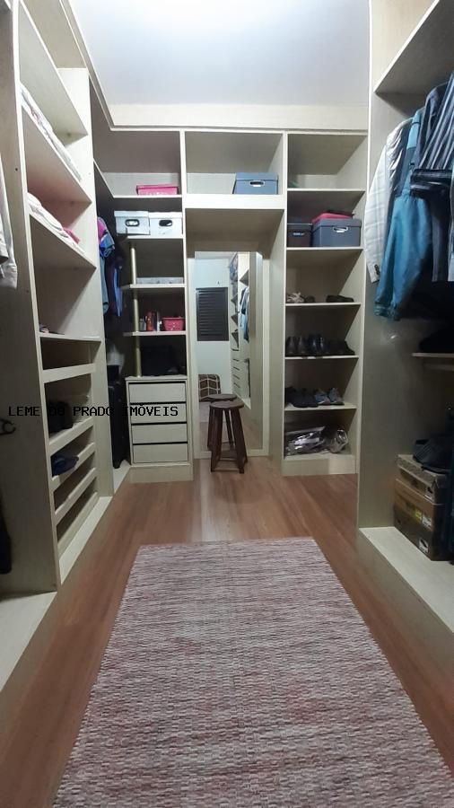 Apartamento à venda com 3 quartos, 97m² - Foto 11