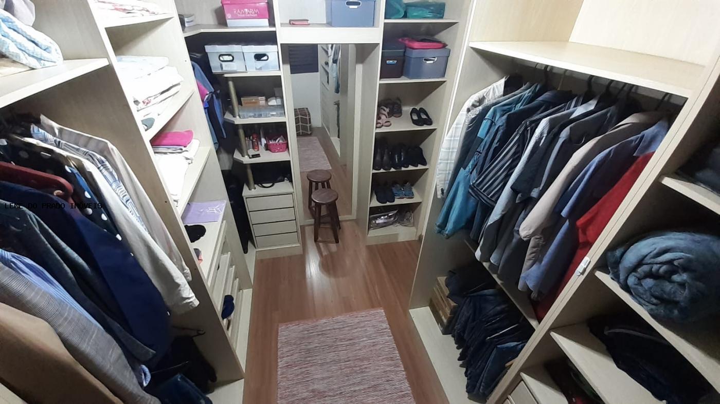 Apartamento à venda com 3 quartos, 97m² - Foto 13