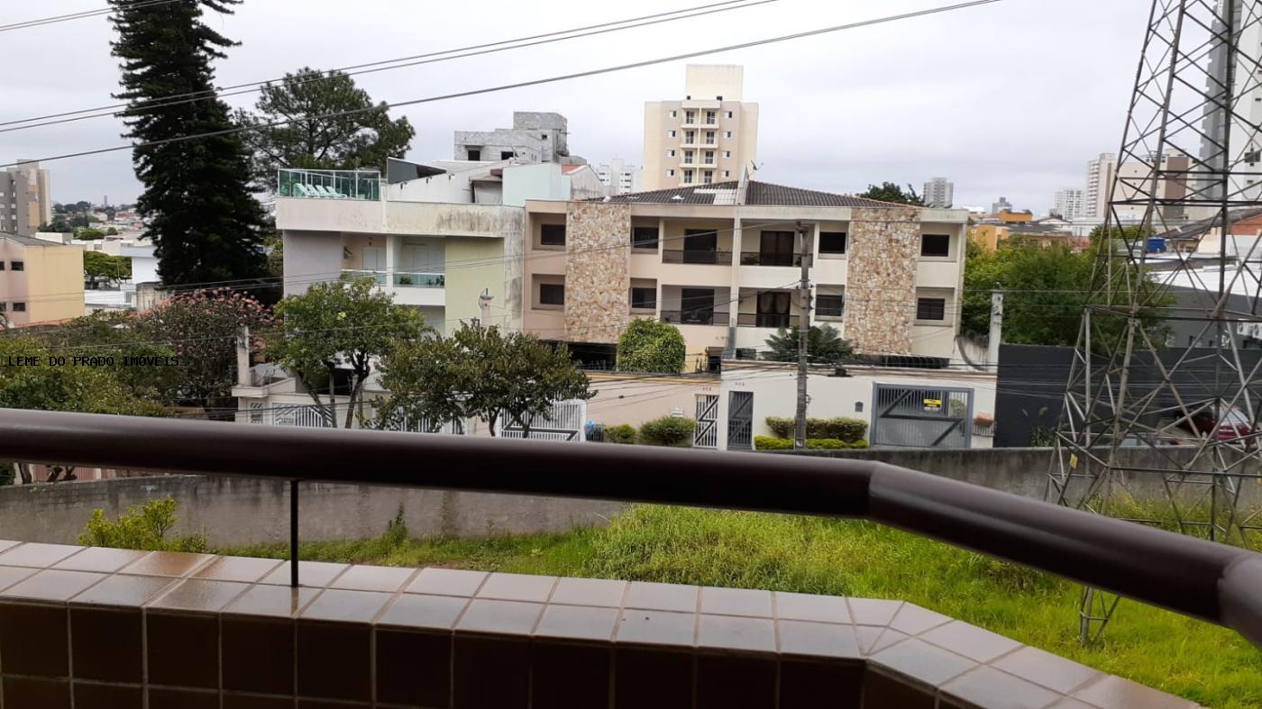 Apartamento à venda com 3 quartos, 97m² - Foto 15