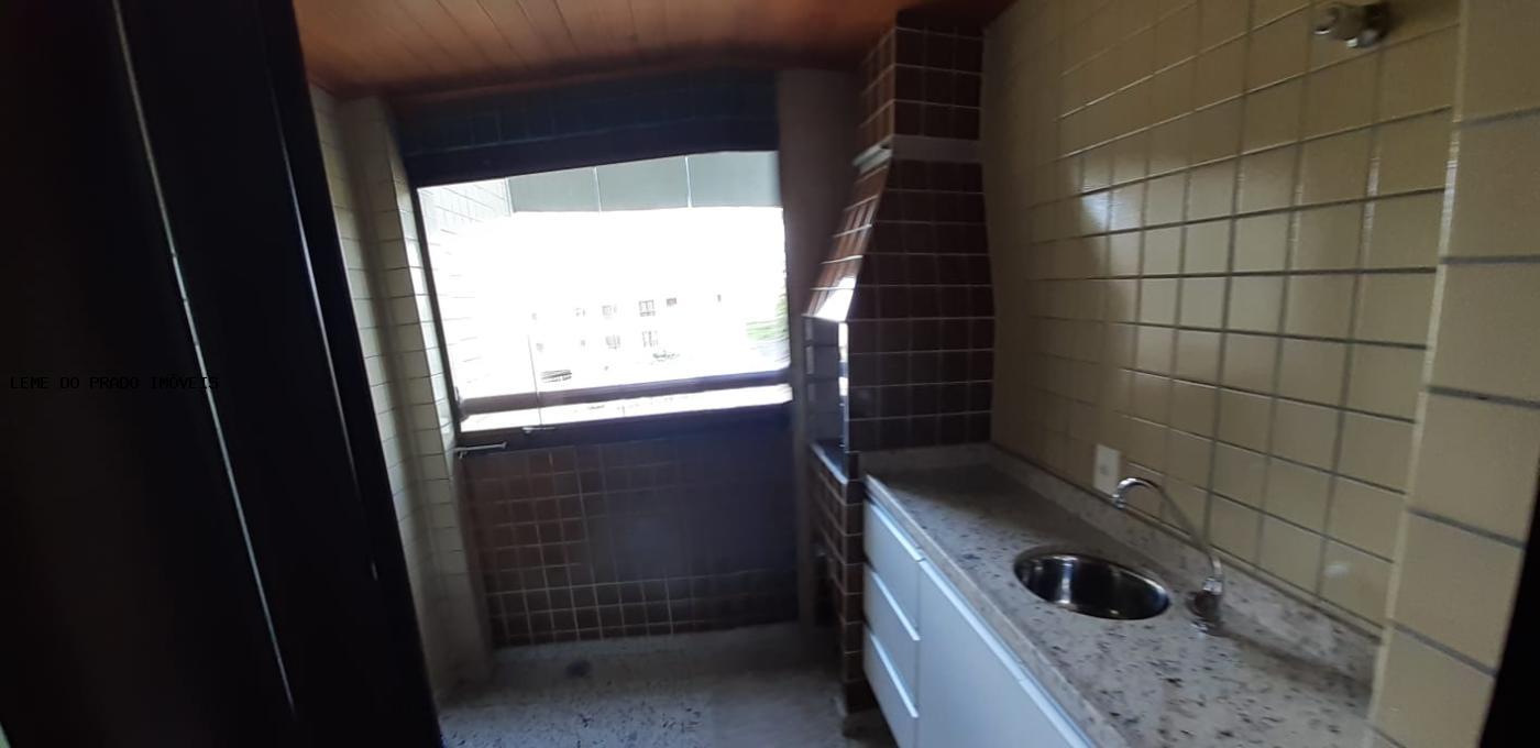 Apartamento à venda com 3 quartos, 97m² - Foto 16