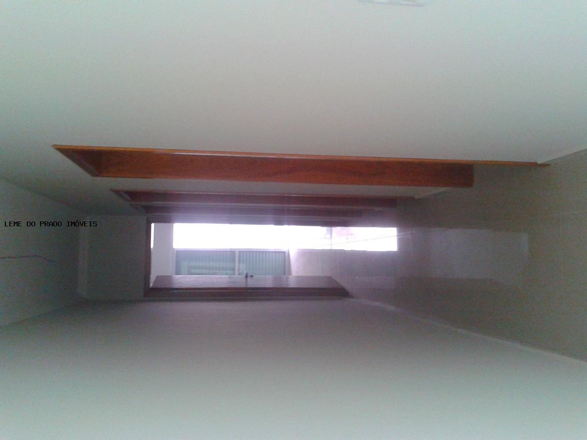 Apartamento à venda com 3 quartos, 73m² - Foto 9