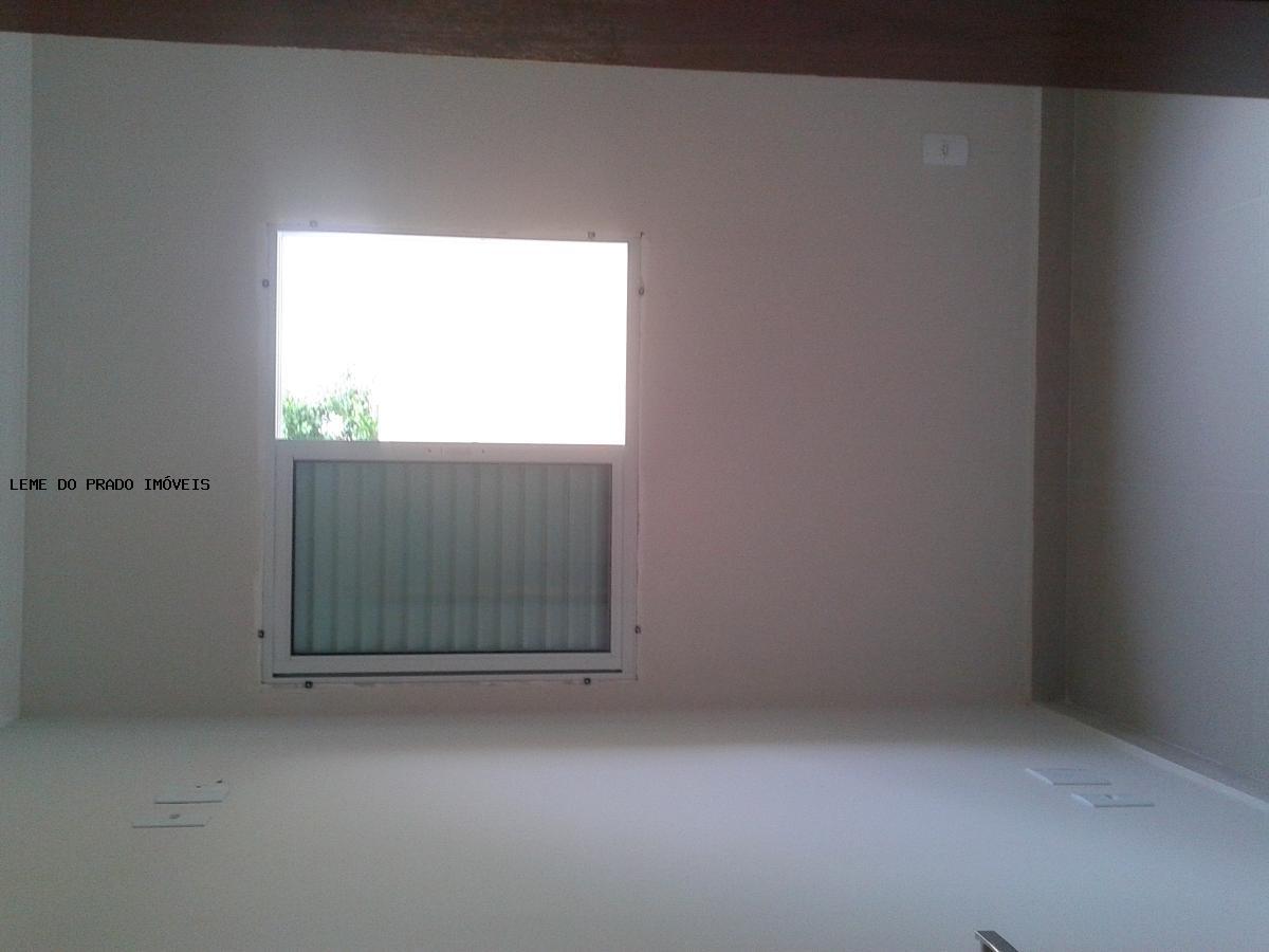 Apartamento à venda com 3 quartos, 73m² - Foto 10