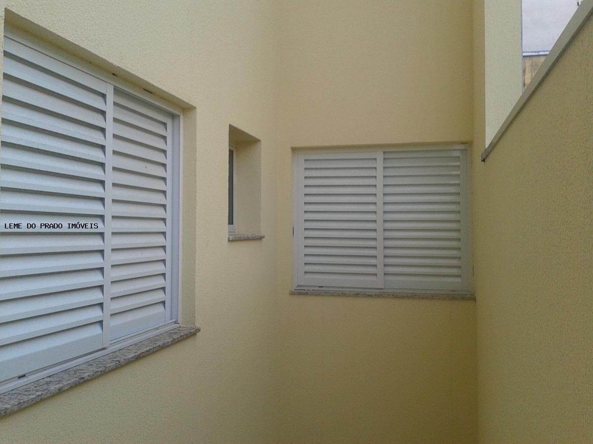 Apartamento à venda com 3 quartos, 73m² - Foto 13