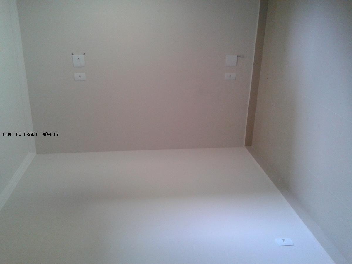 Apartamento à venda com 3 quartos, 73m² - Foto 23