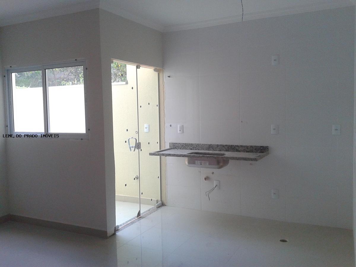 Apartamento à venda com 3 quartos, 73m² - Foto 29