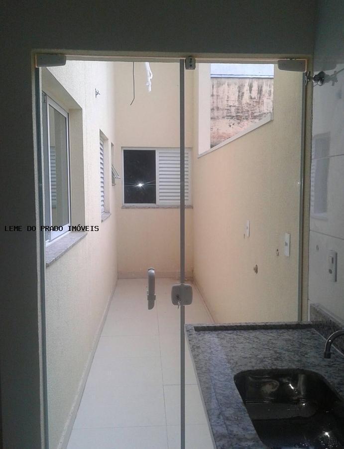 Apartamento à venda com 3 quartos, 73m² - Foto 32