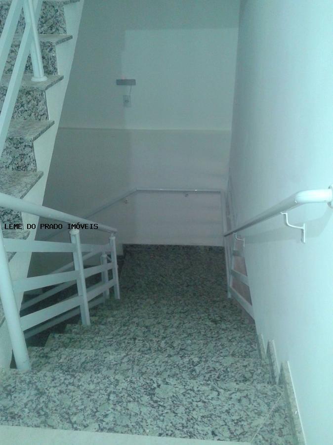 Apartamento à venda com 3 quartos, 73m² - Foto 38