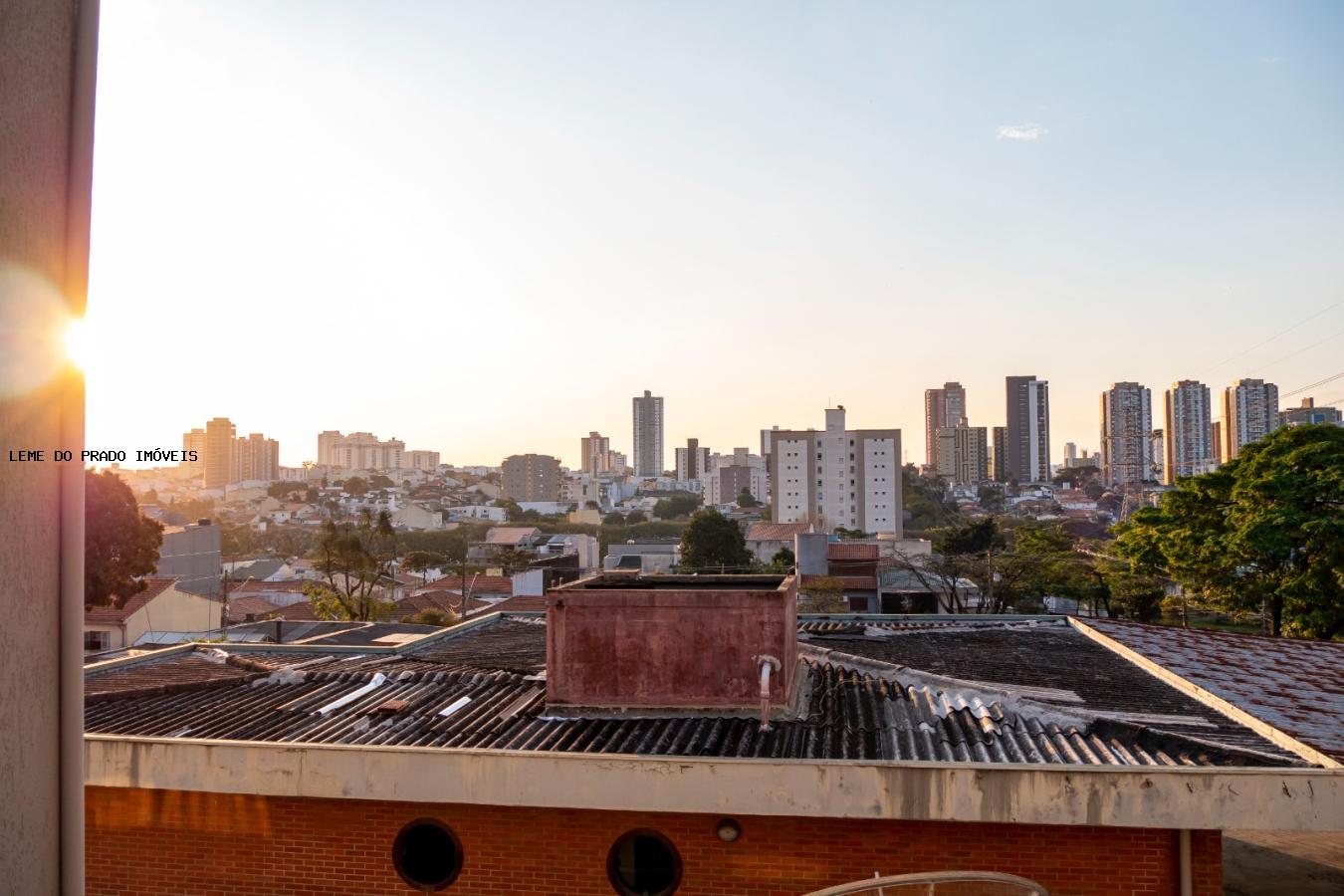 Sobrado à venda com 3 quartos, 169m² - Foto 18