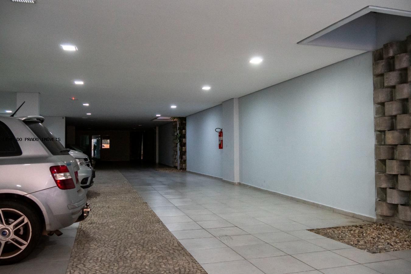 Sobrado à venda com 3 quartos, 169m² - Foto 31