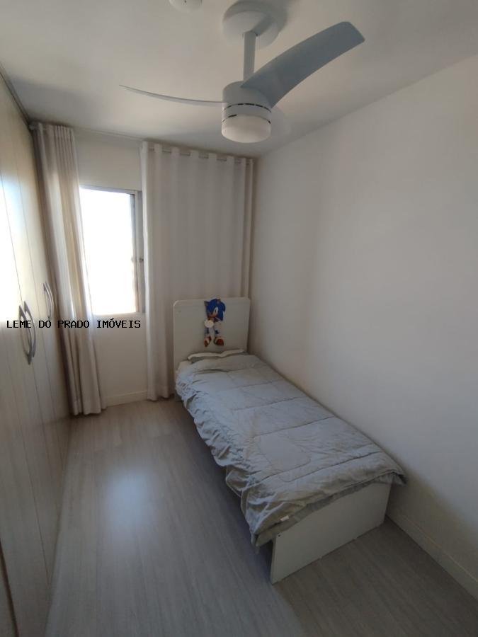 Apartamento à venda, 50m² - Foto 8