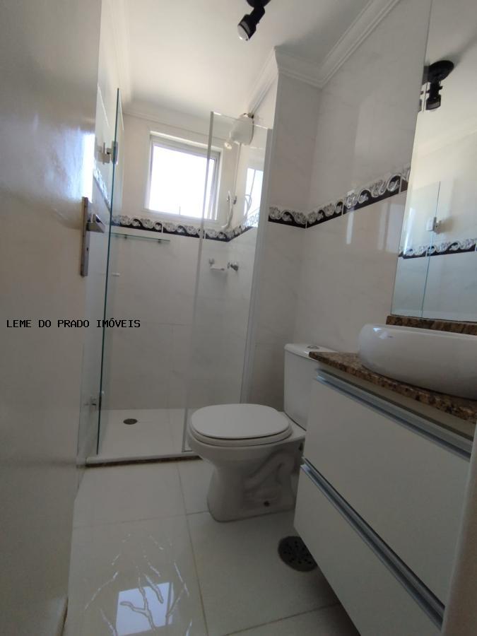 Apartamento à venda, 50m² - Foto 9