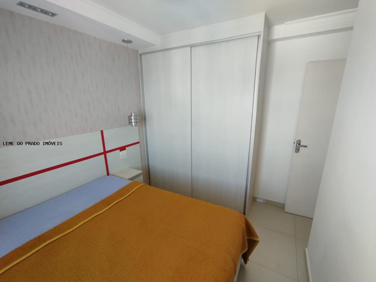 Apartamento à venda, 50m² - Foto 13