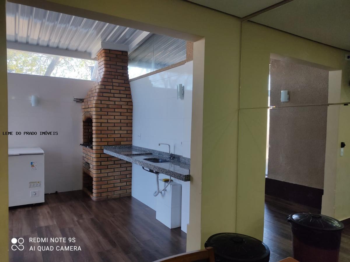 Apartamento à venda, 50m² - Foto 20