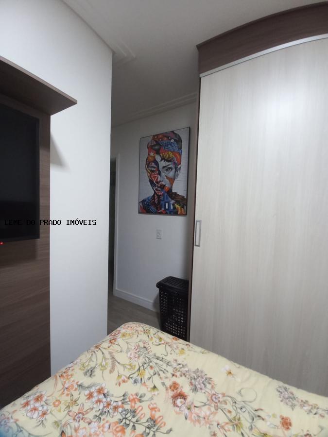 Apartamento à venda com 3 quartos, 65m² - Foto 6