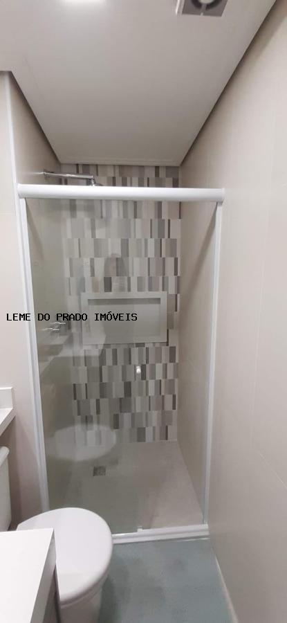 Apartamento à venda com 3 quartos, 65m² - Foto 13