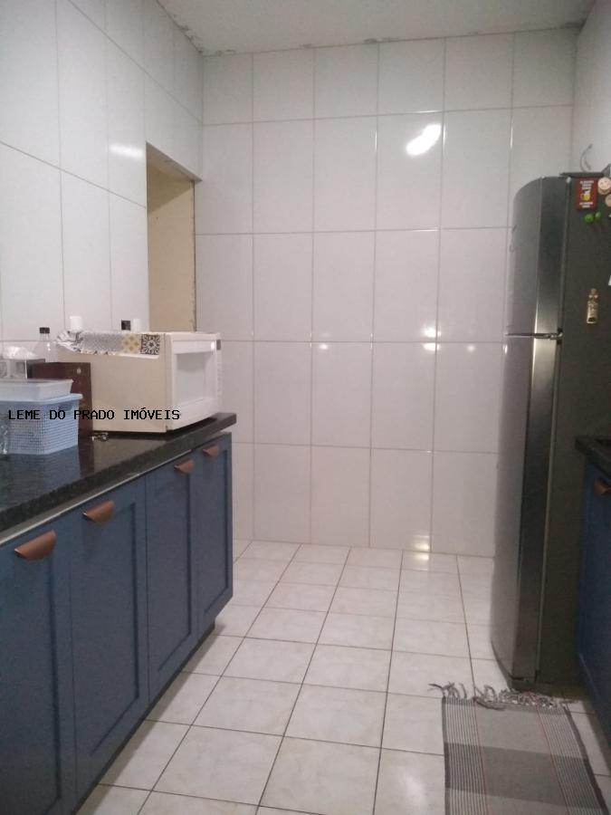 Sobrado à venda com 3 quartos, 150m² - Foto 7