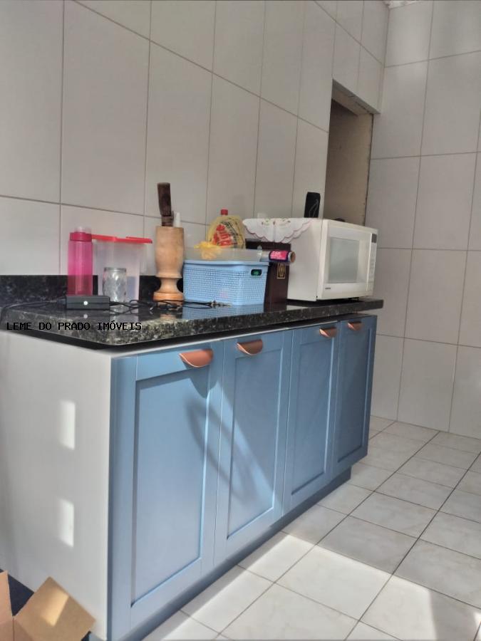 Sobrado à venda com 3 quartos, 150m² - Foto 10