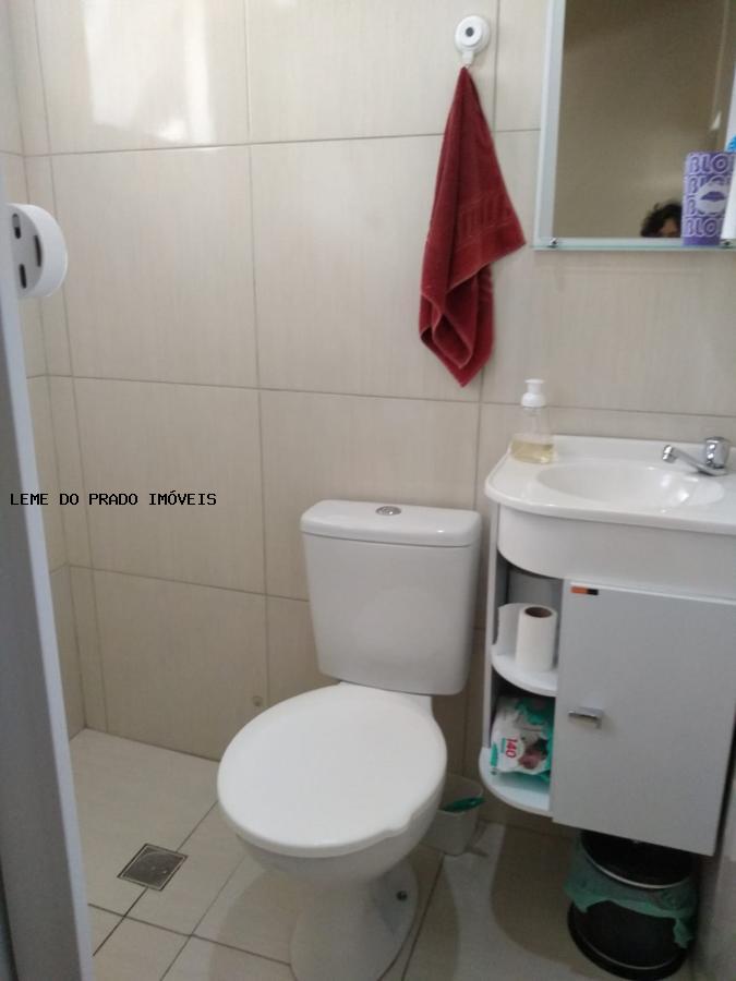 Sobrado à venda com 3 quartos, 150m² - Foto 23