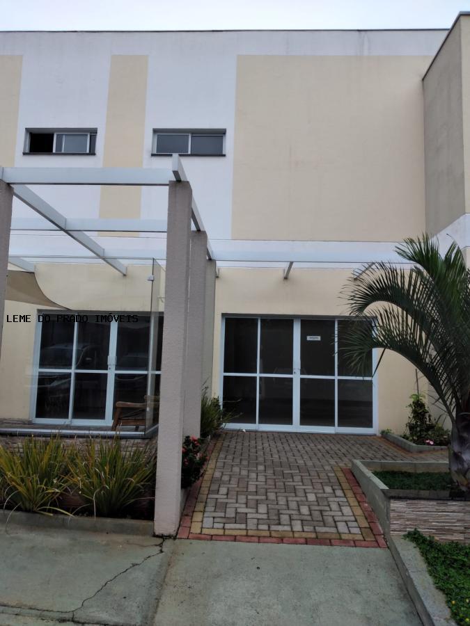 Sobrado à venda com 3 quartos, 150m² - Foto 34