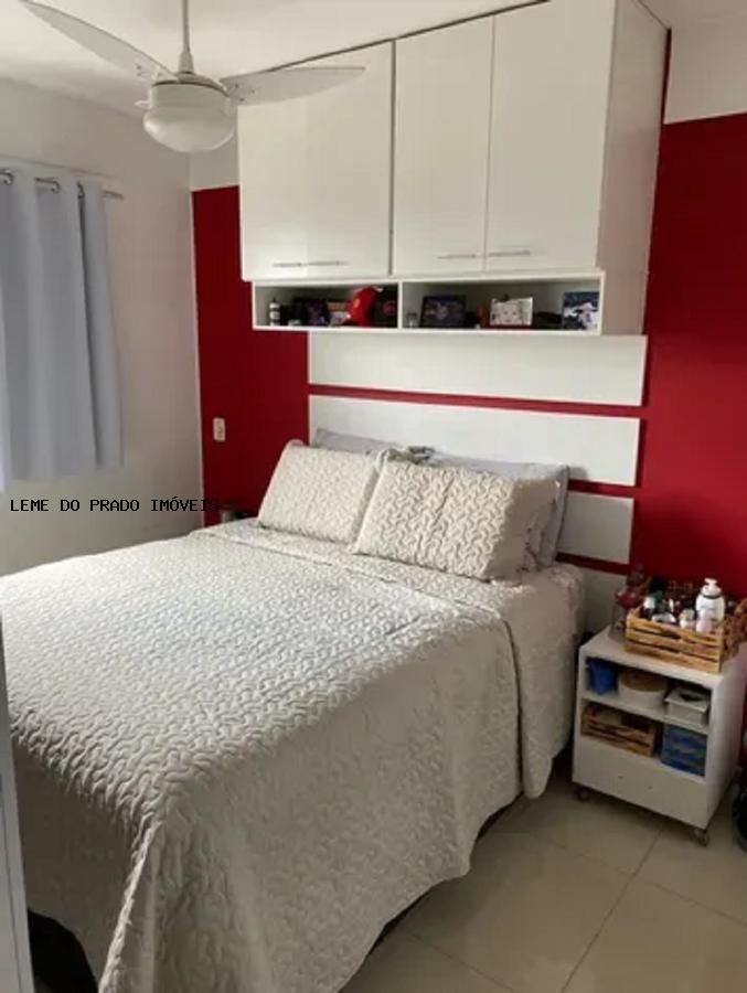 Apartamento à venda com 3 quartos, 102m² - Foto 13