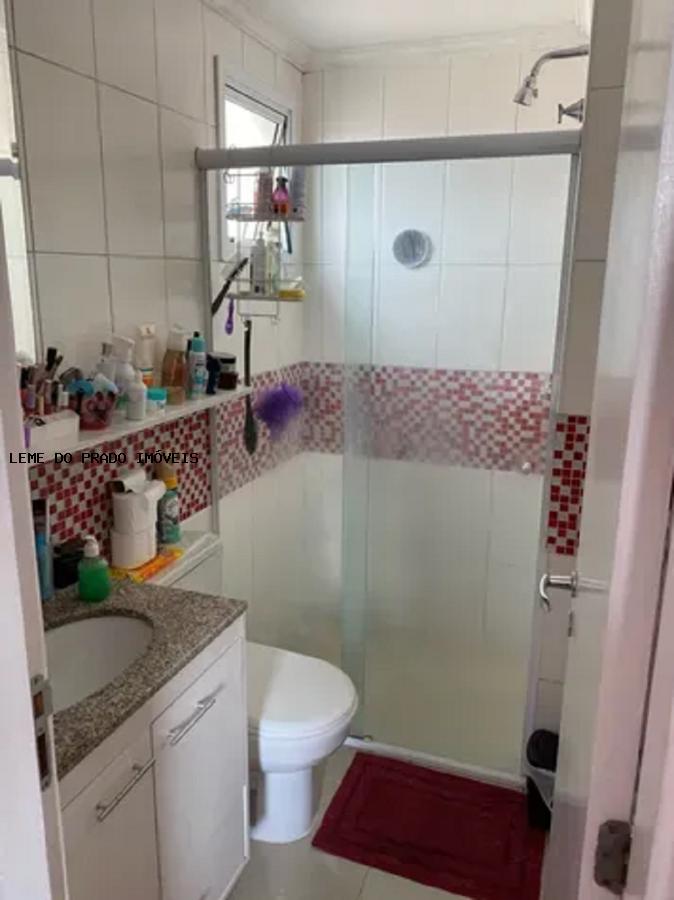 Apartamento à venda com 3 quartos, 102m² - Foto 15