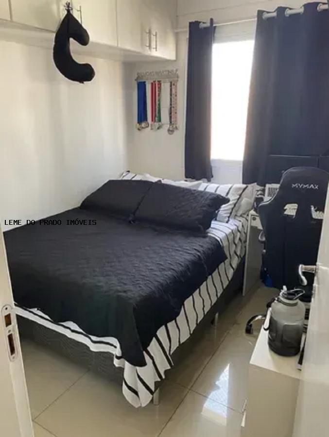 Apartamento à venda com 3 quartos, 102m² - Foto 16