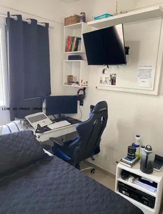 Apartamento à venda com 3 quartos, 102m² - Foto 17