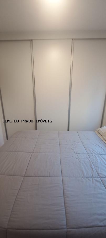 Apartamento à venda com 1 quarto, 25m² - Foto 10