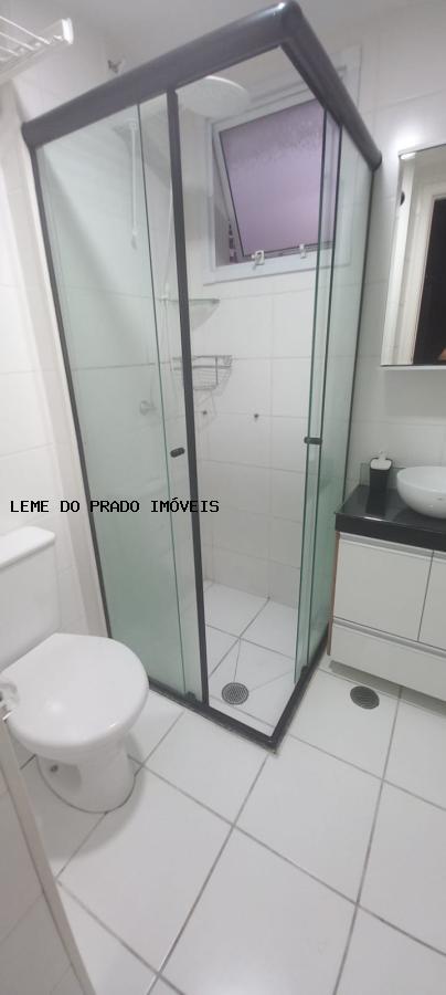 Apartamento à venda com 1 quarto, 25m² - Foto 15