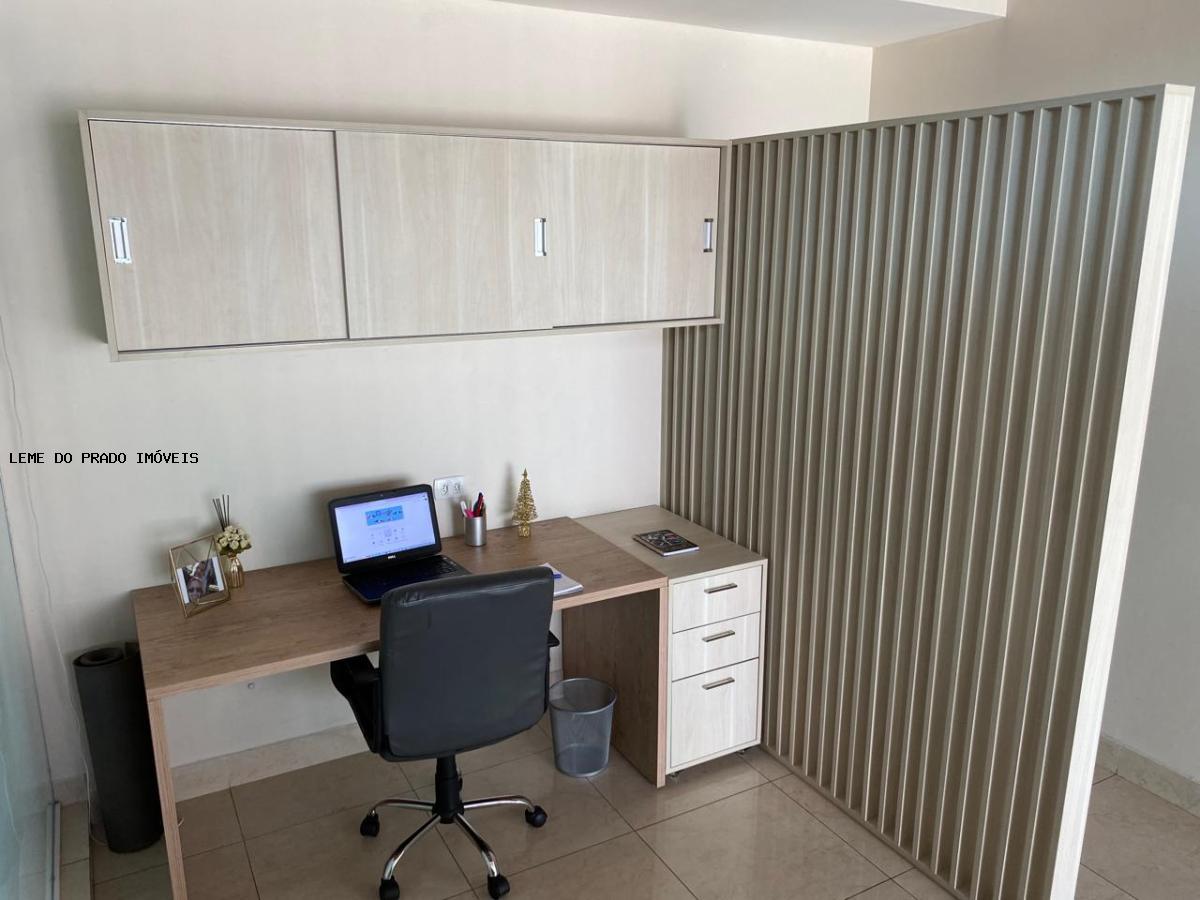 Cobertura à venda com 2 quartos, 140m² - Foto 9